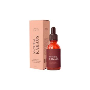 White Chocolate Hair Treatment – Tratamiento de Chocolate Blanco (250 g)